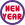ano novo icon