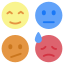 emoticons icon
