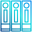 datei icon