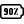 90 percent battery icon