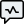 cardiologist consultation icon