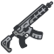 군대 icon