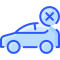 Car icon