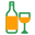 vino icon
