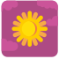 clouds icon