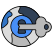 입장 icon
