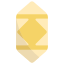 Shield icon