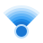 Orientation icon