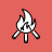 autumn icon