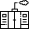 Gensets Icon