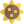sunflower icon