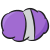 perfume icon