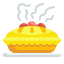 pie icon