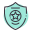 배지 icon