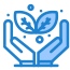 save the world icon