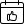 approved date icon