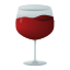 Wein icon