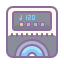 metronomo-app icon