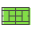 court icon