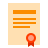Professional Certification