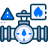 pipe icon