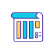schedule icon