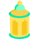 lantern icon