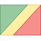 office l style congo icon