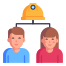 builders icon