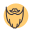 Barba lunga icon