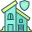 House Insurance icon