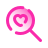 Búsqueda de Amor icon