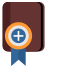 adicionar icon