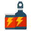 beverage icon