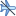 office xs style flugmodus aus icon