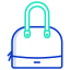 handbag icon