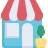 store icon