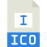 file icon