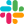 GitHub Logo