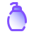 bouteille-lotion icon