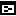 tiny glyph style outline icon