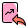 gráfico anterior icon
