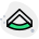 private first class icon