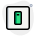 off switch icon