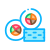 Sushi icon