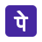 Telefon-pe icon