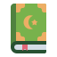 quran icon