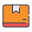 box icon