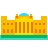 ドイツ連邦議会議事堂 icon