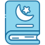 quran icon